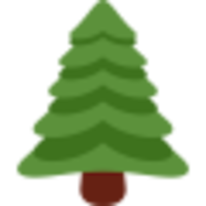 Powell's Valley Tree Services